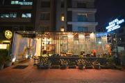 Top Jaipur