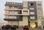 Top Jaipur