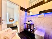 Villa Nauna, fronte mare con giardino e terrazzo - Marea Stays Collection Villa Nauna, fronte mare con giardino e terrazzo - Marea Stays Collection