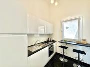 Top Nardò Top Nardò