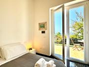 Top Nardò Top Nardò