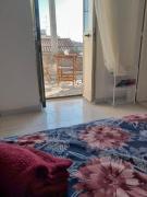 Top Vico del Gargano