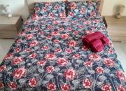 Top Vico del Gargano