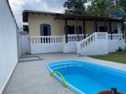 Top Paraty