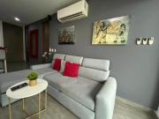 Top Cartagena de Indias