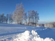 Holiday home in Nova Ves nad Nisou - Riesen- und Isergebirge 43191