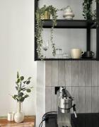 Top Kraków Top Kraków