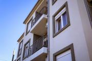 Apartman Tivat