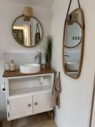 Top Toulon Top Toulon