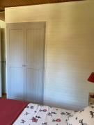 Top Bolquere Pyrenees 2000