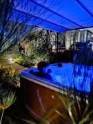 Top Povoação Top Povoação