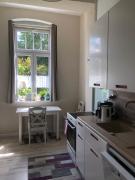 Top Polanica-Zdrój Top Polanica-Zdrój