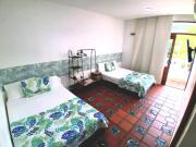 Top Santa Fe de Antioquia