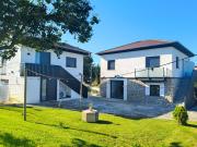 Top Santillana del Mar