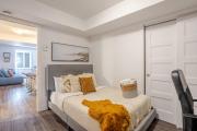 Top Montreal