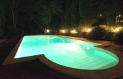 Top Pietrafitta