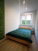 Top Zabrze Top Zabrze