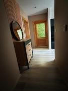 Top Zabrze Top Zabrze