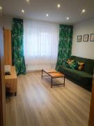 Top Zabrze Top Zabrze