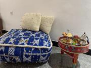 Top Rabat