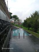 Riels farm by nyaman Disini