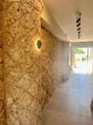 Top Kranidi Top Kranidi