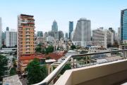 Top Khlong Toei