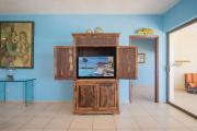 Top Puerto Peñasco