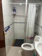 LA MATA TORREVIEJA PLAYA