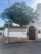 Stylish Villa Benalmádena Beach