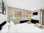 Norman House at JP Residences