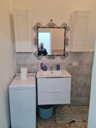 Viaggio Segreto Apartment