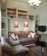 Beautiful Comfortable Apartment