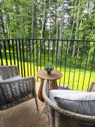 Nemirsetos Takas - Nemirseta Path - Dogs Friendly