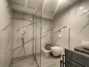 Luxury Living Peramos