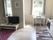 Top Polanica-Zdrój Top Polanica-Zdrój