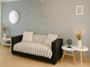 Posada El Alamo Mendoza