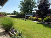 Top Hornà Paseka Top Hornà Paseka