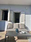 Top Torre San Giovanni Ugento