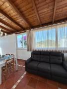 Top Torre San Giovanni Ugento