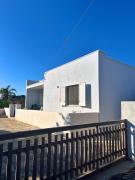 Top Torre San Giovanni Ugento