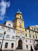 Viva La Vida Viva La Vida