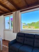 Top Torre San Giovanni Ugento