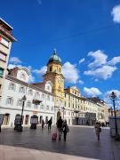 Viva La Vida Viva La Vida