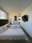 Centro de Convenciones Hotel de las Americas Edificio Spiaggia Di Cartagena EN VENTA