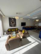 Top Agadir