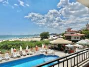 Top Sunny Beach Top Sunny Beach