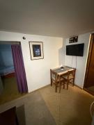 Top Podgorica