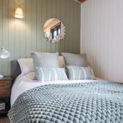 Top Swaffham Bulbeck