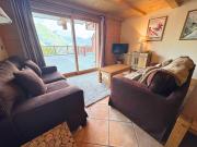 Top Saint-Martin-de-Belleville Top Saint-Martin-de-Belleville